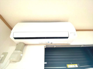 エクレール古結３のその他物件画像