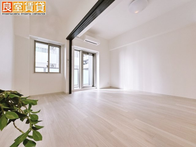 【寝室】 | エステムコート名古屋TWIN　WEST