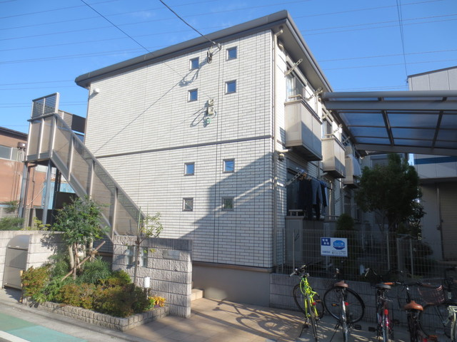 ブランドミール