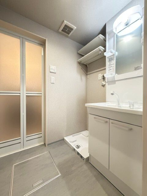 robot home 箱崎宮前2