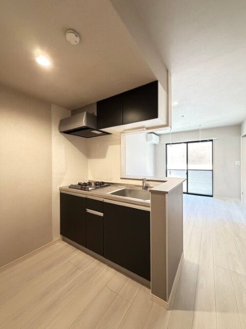 robot home 箱崎宮前2