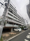 リエトコート向島の画像