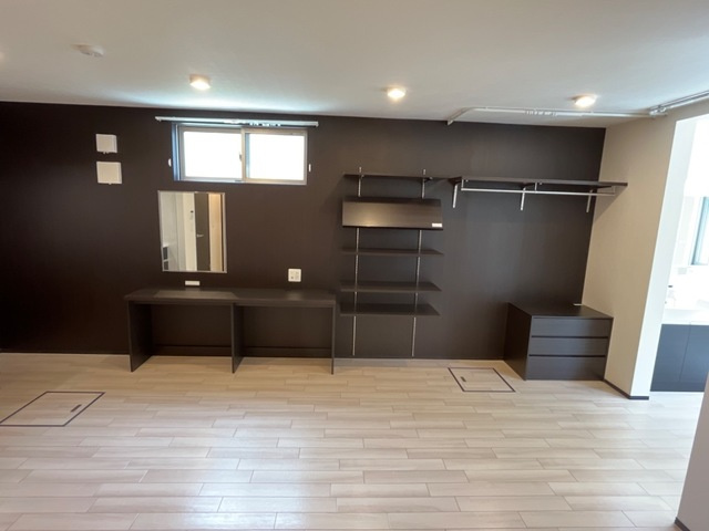 藤沢市辻堂元町４丁目のアパートのその他