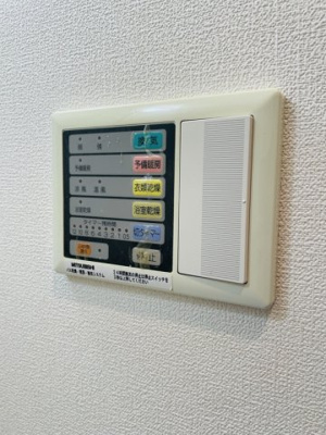  | ニューシティアパートメンツ南千住