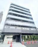 豊島区池袋本町２丁目のマンションの画像