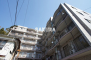 コア・シティ新横浜の画像