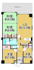 宝塚ヒルズの画像