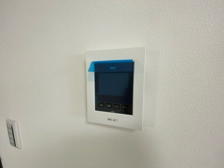 リュミエール小林のその他物件画像