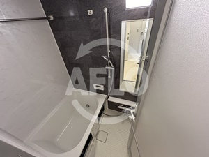 ルフォンプログレ堺筋本町タワーレジデンスの浴室|ルフォンプログレ堺筋本町タワーレジデンス　浴室
