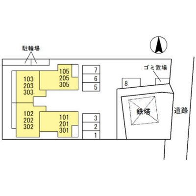 【その他】 | Y's square