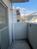 ※同物件別部屋参考写真 
