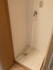 ※同物件別部屋参考写真 