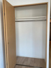 ※同物件別部屋参考写真 