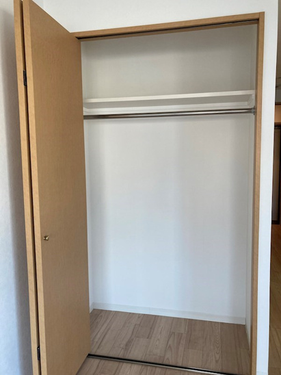 ※同物件別部屋参考写真 