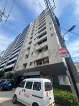 ユニーブル田端新町の画像