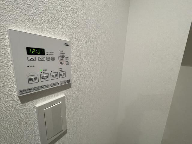 Ｒｏｙａｌ　Ｃｏｍｆｏｒｔの設備