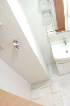 【設備】 | アーク五反田