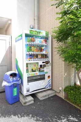 【その他】 | アーク五反田