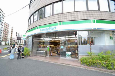 【周辺】 | アーク五反田