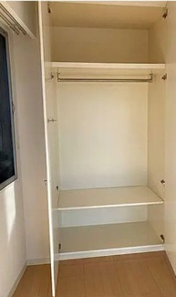 【収納】