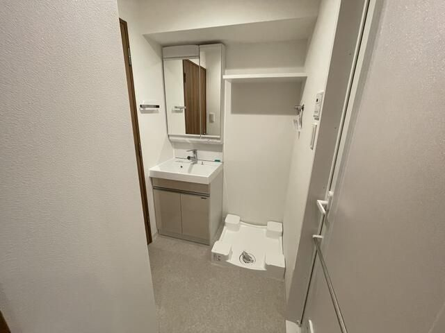 Ｒｏｙａｌ　Ｃｏｍｆｏｒｔの洗面所