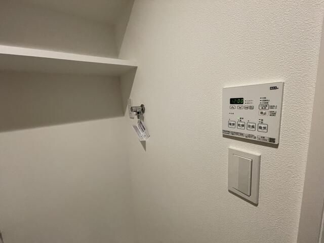 Ｒｏｙａｌ　Ｃｏｍｆｏｒｔの内装