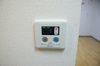【設備】プレジオ春日野 