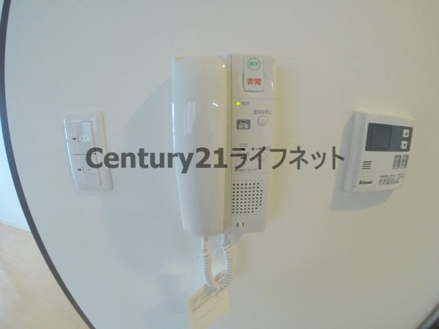 【セキュリティ】 | エクセレント上新17