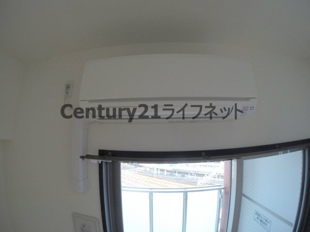 【設備】 | エクセレント上新17