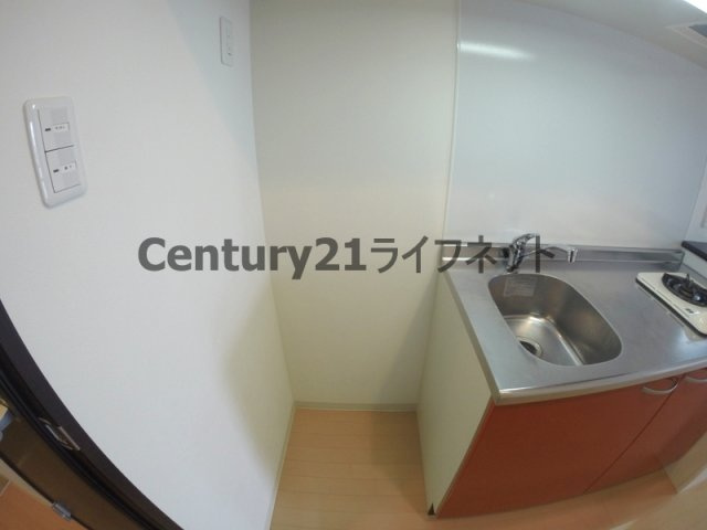 【その他】 | エクセレント上新17