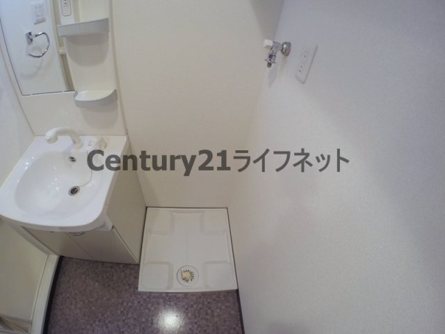 【設備】 | エクセレント上新17