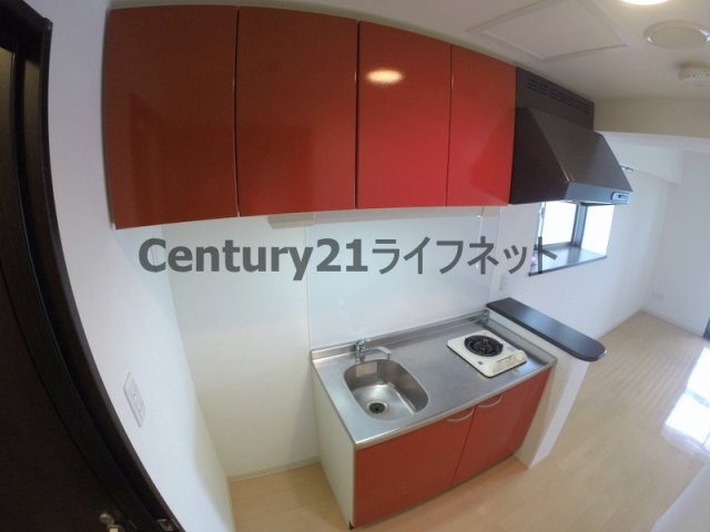 【キッチン】 | エクセレント上新17