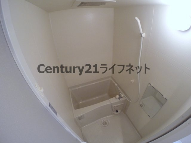 【浴室】 | エクセレント上新17