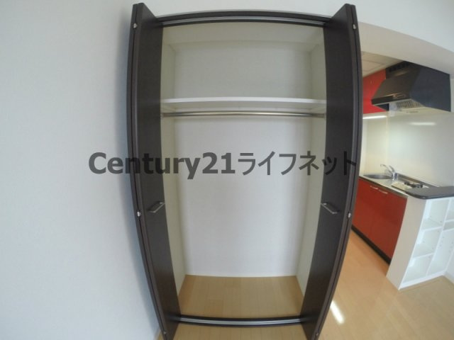 【収納】 | エクセレント上新17