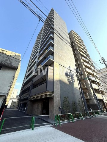 エステムコート名古屋上前津の画像
