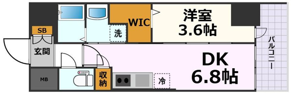 エステムコート名古屋上前津