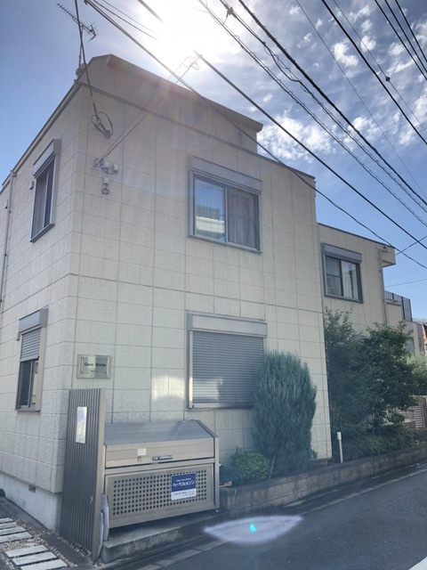 カーサ　ステラ