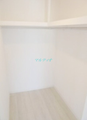 【収納】 | グランテラス業平