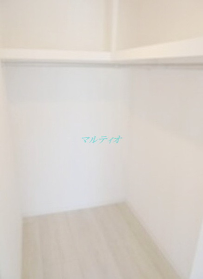 【収納】 | グランテラス業平