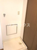 同タイプ別住戸 
