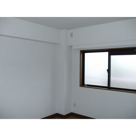 【その他】根岸旭台フーガ 