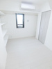 【設備】S-RESIDENCE駒沢大学駅前  