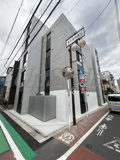 カーサグラッツェ南千住の画像