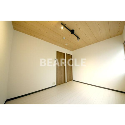 【設備】 | 【仲介手数料0円】GARNET RESIDENCE MIYA