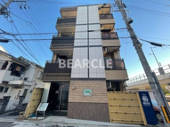 【仲介手数料0円】GARNET RESIDENCE MIYAの画像