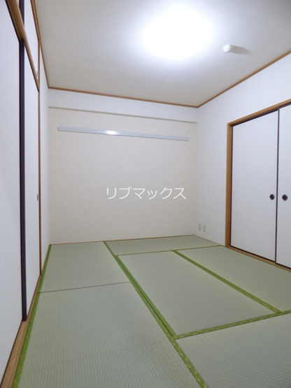 当店は家主強制でない場合、消毒・抗菌代や安心サポート代など不要費用は一切不要。オンライン案内可。