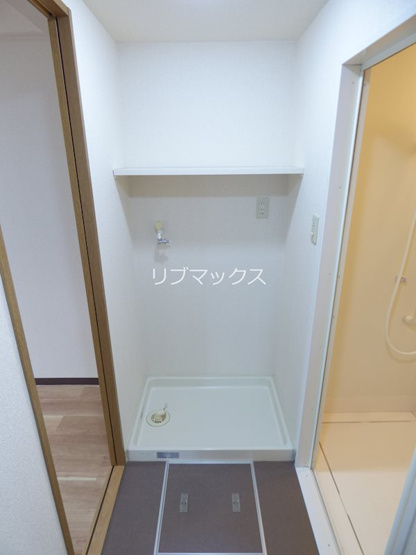 【その他】エバーグレイス西宮2