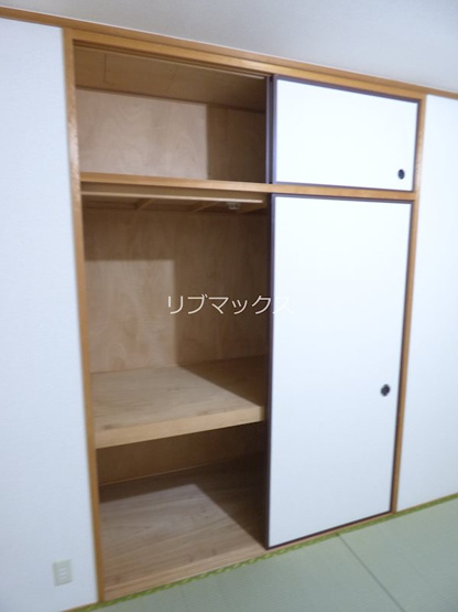 【その他】エバーグレイス西宮2