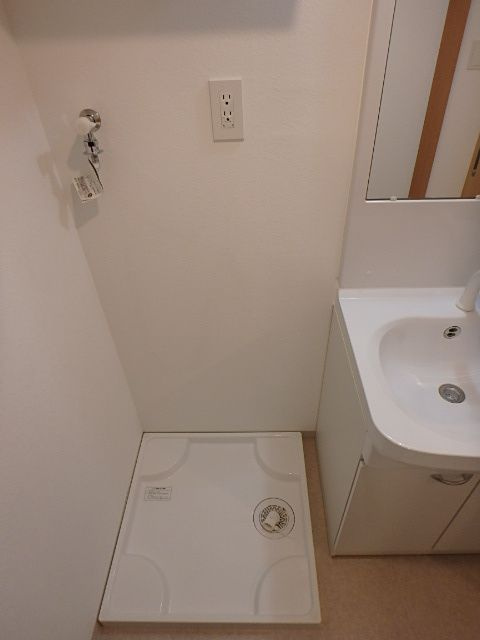 レオ伍拾八番館の設備