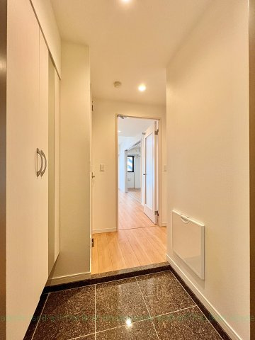 RESIDENCE丸の内七間町のその他